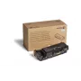 Xerox 106R03621 dažų kasetė 1 vnt. Originali Juoda