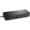 Dell Pro Thunderbolt 4 Dock - wd25tb4 (KX61F)