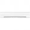 LANCOM LX-6400 (EU) 3550 Mbit/s baltas Maitinimas per Ethernet (PoE)