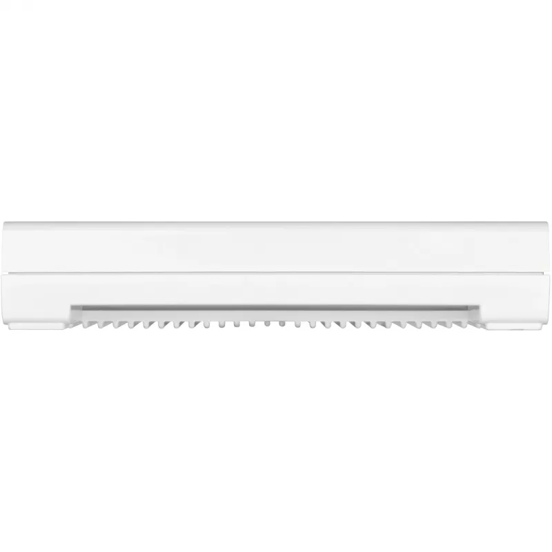 LANCOM LX-6400 (EU) 3550 Mbit/s baltas Maitinimas per Ethernet (PoE)
