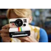 Lego Ideas 21345 Polaroid OneStep SX-70 fotoaparato rinkinys