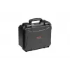 Autel EVO Lite 640T Enterprise Plus Combo Neutral su 7.9 RC - dronas su valdikliu su 7.9 ekranu