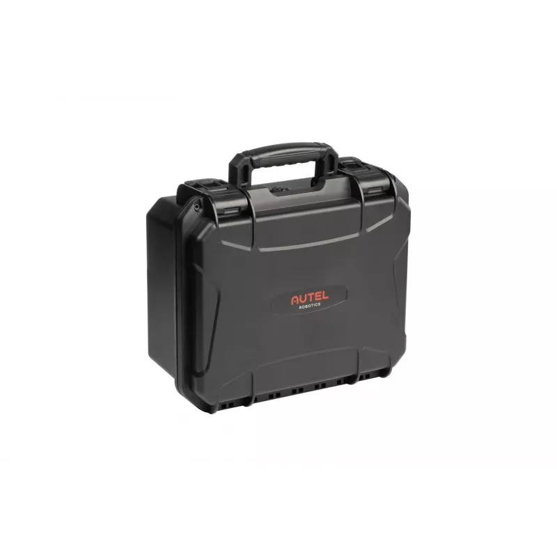 Autel EVO Lite 640T Enterprise Plus Combo Neutral su 7.9 RC - dronas su valdikliu su 7.9 ekranu