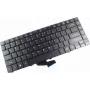 HP 826367-B31 nešiojamojo kompiuterio atsarginė dalis Klaviatūra