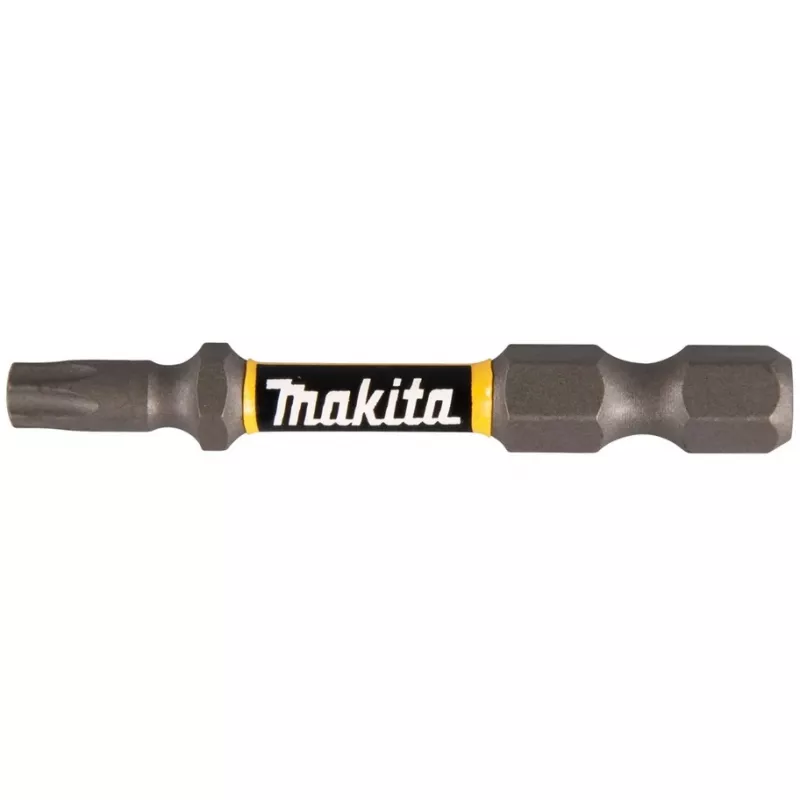 Makita E-03355 įrankio priedas