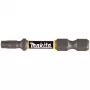 Makita E-03355 įrankio priedas