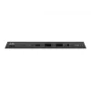 HP Pro Mini 400 G9 Intel® Core™ i7 i7-13700T 16 GB DDR4-SDRAM 512 GB SSD Windows 11 Pro Mini PC Mini PC juoda