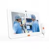 Medicininis planšetinis kompiuteris ALLNET ALLMedTab1012T 10 colių RK3288 Android 10 2 GB RAM 32 GB atmintis