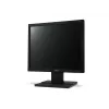 Acer V6 (V196LBbmi) 19 SXGA verslo monitorius 48,3 cm (19,0 col.), IPS, 75 Hz, 1x VGA, 1x HDMI (1.4)