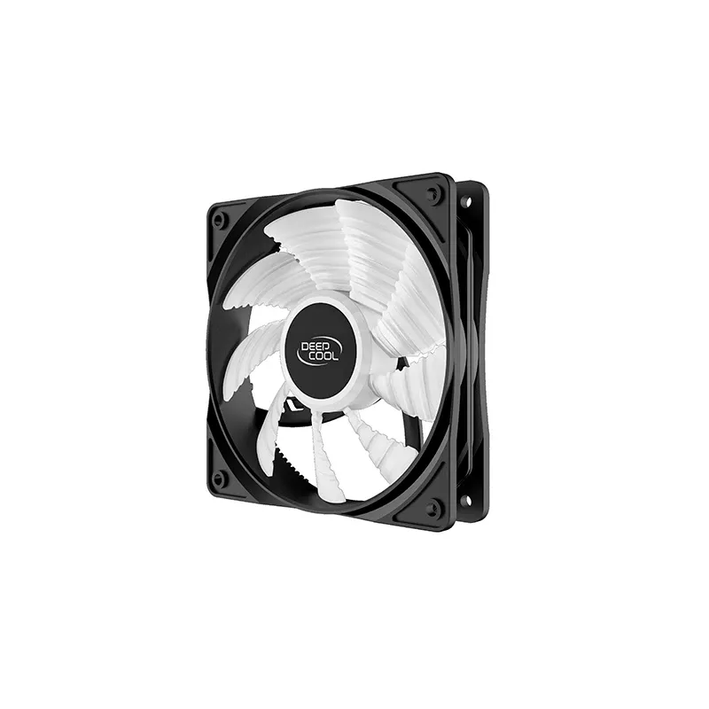 Deepcool | Korpuso ventiliatorius | RF 120 R | Korpuso ventiliatorius