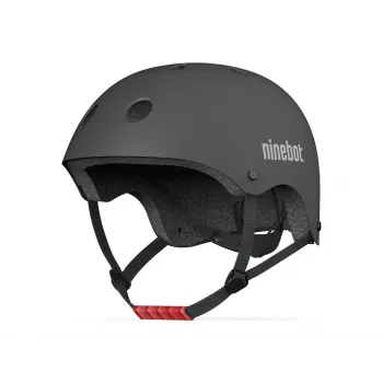 Ninebot Commuter Helmet | Juoda