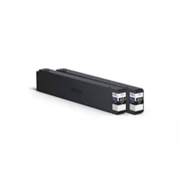Originali Epson T04Q100 juodas rašalinis kasetė, didelio našumo (XL), suderinamiems Epson spausdintuvams