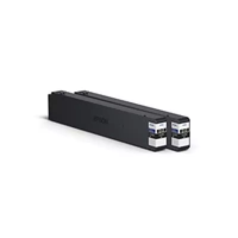 Originali Epson T04Q100 juodas rašalinis kasetė, didelio našumo (XL), suderinamiems Epson spausdintuvams