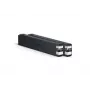 Originali Epson T04Q100 juodas rašalinis kasetė, didelio našumo (XL), suderinamiems Epson spausdintuvams