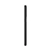 E. skaityklė Onyx BOOX Palma 2 Pro — 6,13 col. 824×1648, 8 GB RAM, 128 GB, Android 15, pirštų atspaudų skaitytuvas, Wi‑Fi, Bluetooth 5.1, SIM lizdas, 3950 mAh, juoda