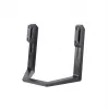 Handle Ergotron 98-037-224