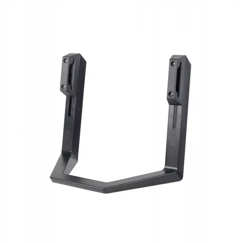 Handle Ergotron 98-037-224
