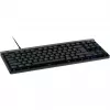 KB CINDEREL COR CDM/MIX US INTL/EMEA28I-935 Juoda RETAIL USB