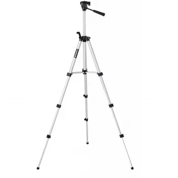 Trikojis lazeriniam nivelyrui Einhell 2270115