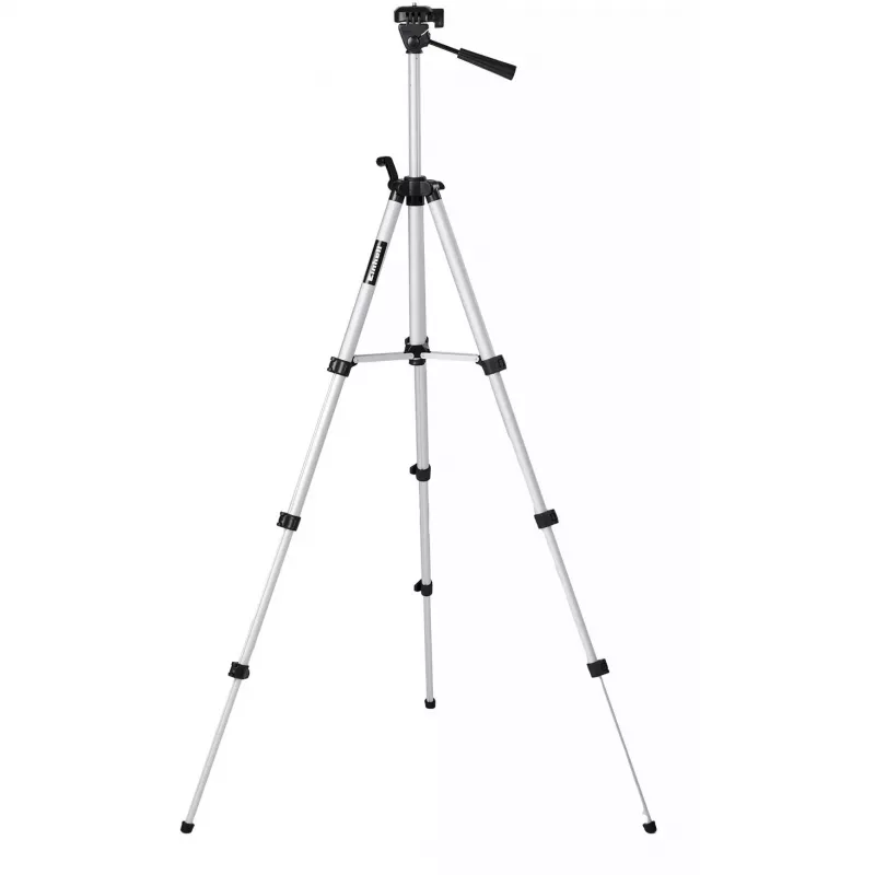 Trikojis lazeriniam nivelyrui Einhell 2270115
