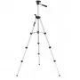 Trikojis lazeriniam nivelyrui Einhell 2270115