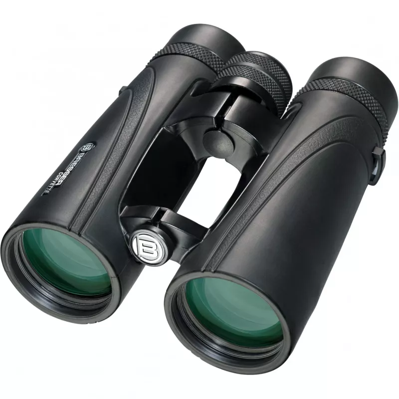 Bresser Optics CORVETTE 10X42 žiūronai