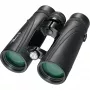 Bresser Optics CORVETTE 10X42 žiūronai