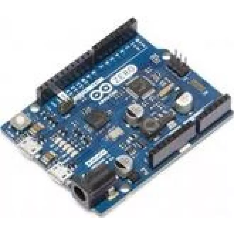 Arduino Board Zero (ABX00003)