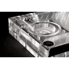 EK Water Blocks 3831109880722 kompiuterio aušinimo sistemos dalis / priedas Rezervuaras