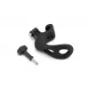 Kameros laikiklis DJI Osmo Flexible CP.AS.AA000014.01 — lankstus laikiklis Osmo kameroms