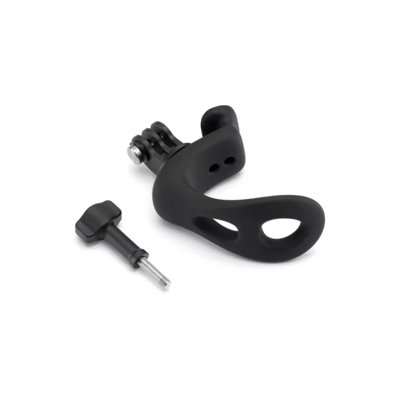 Kameros laikiklis DJI Osmo Flexible CP.AS.AA000014.01 — lankstus laikiklis Osmo kameroms