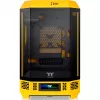 The Tower 300 - Mikro bokštas - mini ITX / micro ATX - šoninė panelė su langeliu (Korpusas
