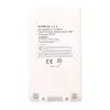 Akumuliatorius, dulkių siurbliui G9 G10 25,2V 2500mAh