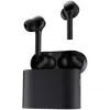 Xiaomi Mi True Wireless Earphones 2 Pro ausinės True Wireless Stereo (TWS) į ausis įdedamos skambučiams / muzikai Bluetooth juodos
