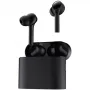 Xiaomi Mi True Wireless Earphones 2 Pro ausinės True Wireless Stereo (TWS) į ausis įdedamos skambučiams / muzikai Bluetooth juodos