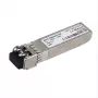 Siųstuvas-imtuvas CBO SFP28-25G-ESR šviesolaidinis 25G — SFP28 modulis 25 gigabitų jungtims