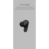 Ausinės Orsen T3 Bluetooth