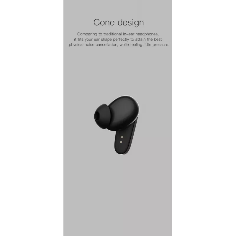 Ausinės Orsen T3 Bluetooth