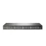 Switch HP Enterprise Aruba 2930F 48G 4SFP, 48 Gigabito prievadai, 4 SFP prievadai