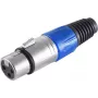 Mikrofonas ShiverPeaks 55022-B