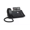 Snom D375 IP telefonas Juodas 12 linijų TFT