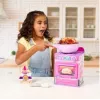 Cookeez Makery Pancakes - Keptuvės rinkinys