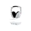 A50 Lightspeed Wrls G Headset With Base STATION-Balta-EMEA28-9