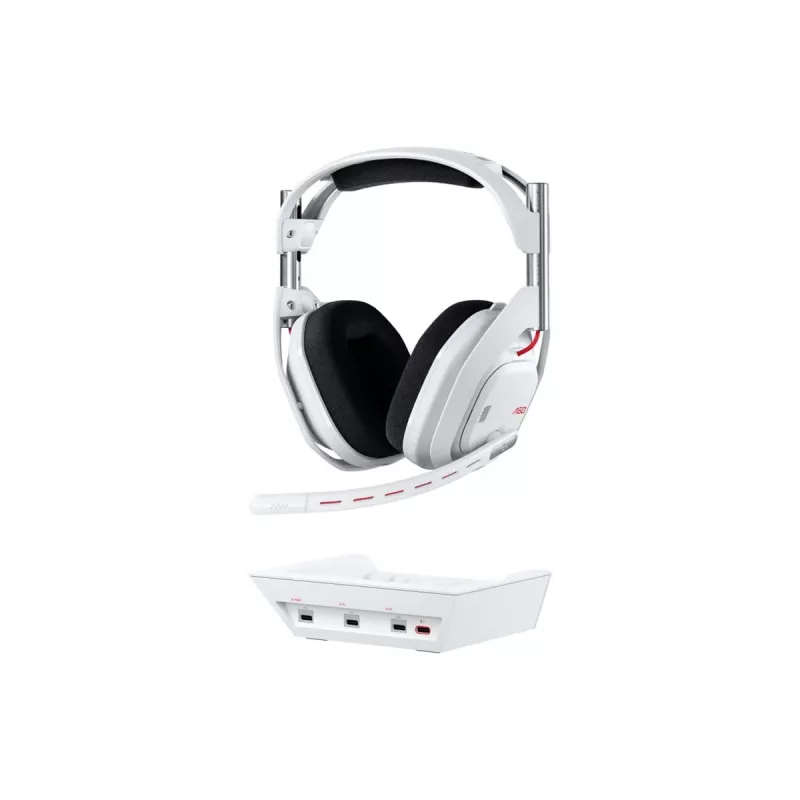 A50 Lightspeed Wrls G Headset With Base STATION-Balta-EMEA28-9