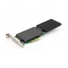 DeLOCK PCI Express 4.0 x8 kortelė su 2 vidiniais U.2 NVMe SFF-8639, skirta bifurkacijai