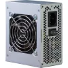 Maitinimo blokas Inter-Tech SFX-300W 300W