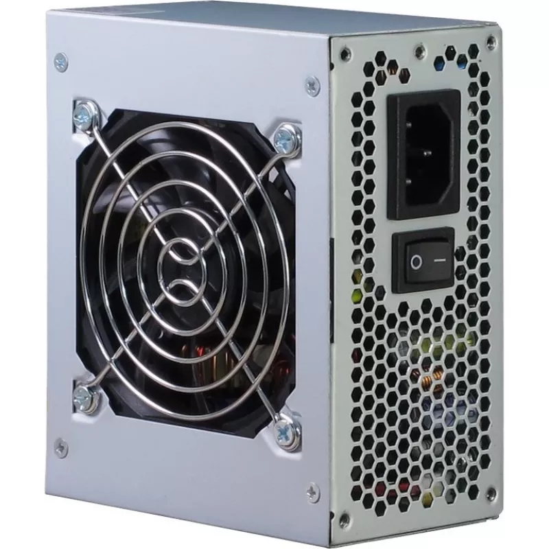 Maitinimo blokas Inter-Tech SFX-300W 300W