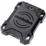 Finder Metabo 626965000 GPS seklys Universalus Juoda Baterijos veikimo laikas 3 metai