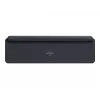 Logitech MX Keys for Business - klaviatūra - apšviečiama - belaidė - Bluetooth, 2,4 GHz - QWERTY - GB - grafitas (920-010250)