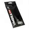 Kolink UMBRA PRO TP-1 termo pasta - 1,5 g (KL-CPX-1)
